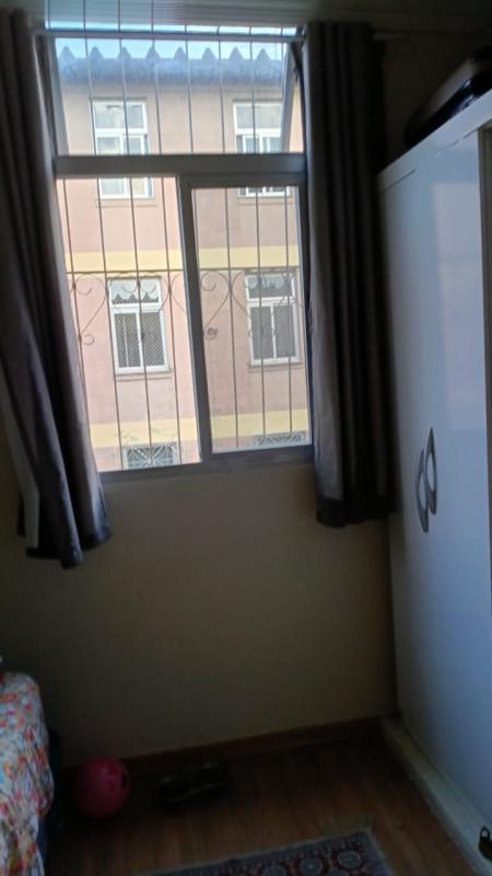 Apartamento, Milionários, 3 Quartos, 1 Vaga