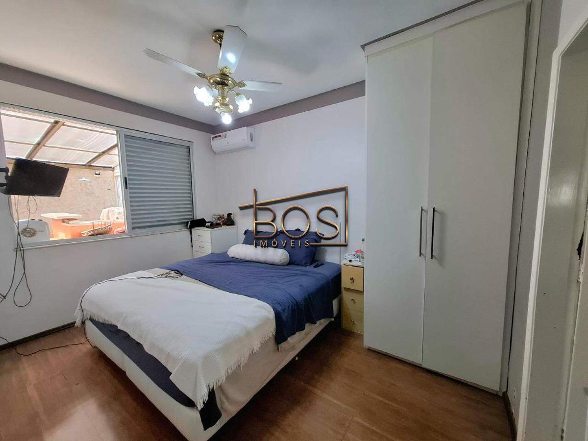 Apartamento, Santo Antônio, 5 Quartos, 2 Vagas, 2 Suítes