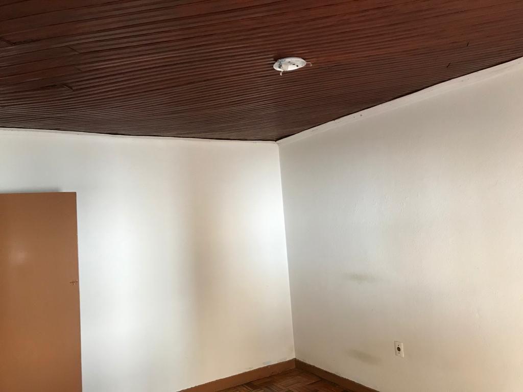 Casa, Vila Floresta, 5 Quartos, 10 Vagas