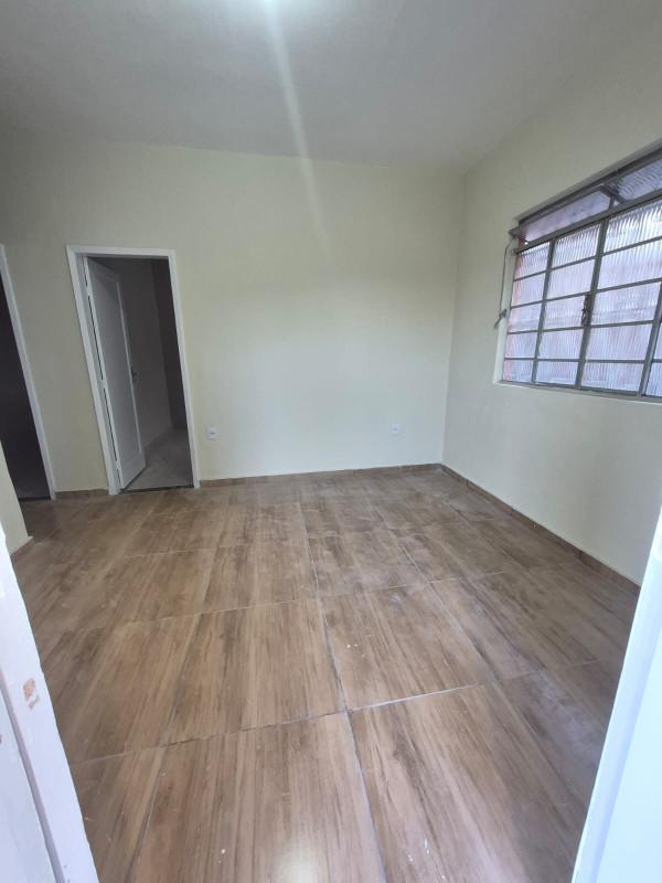 Galpão, Ermelinda, 0 Quarto, 30 Vagas