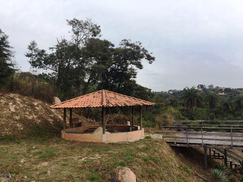 Lote, Condomínio Solar das Palmeiras, 0 Quarto, 0 Vaga