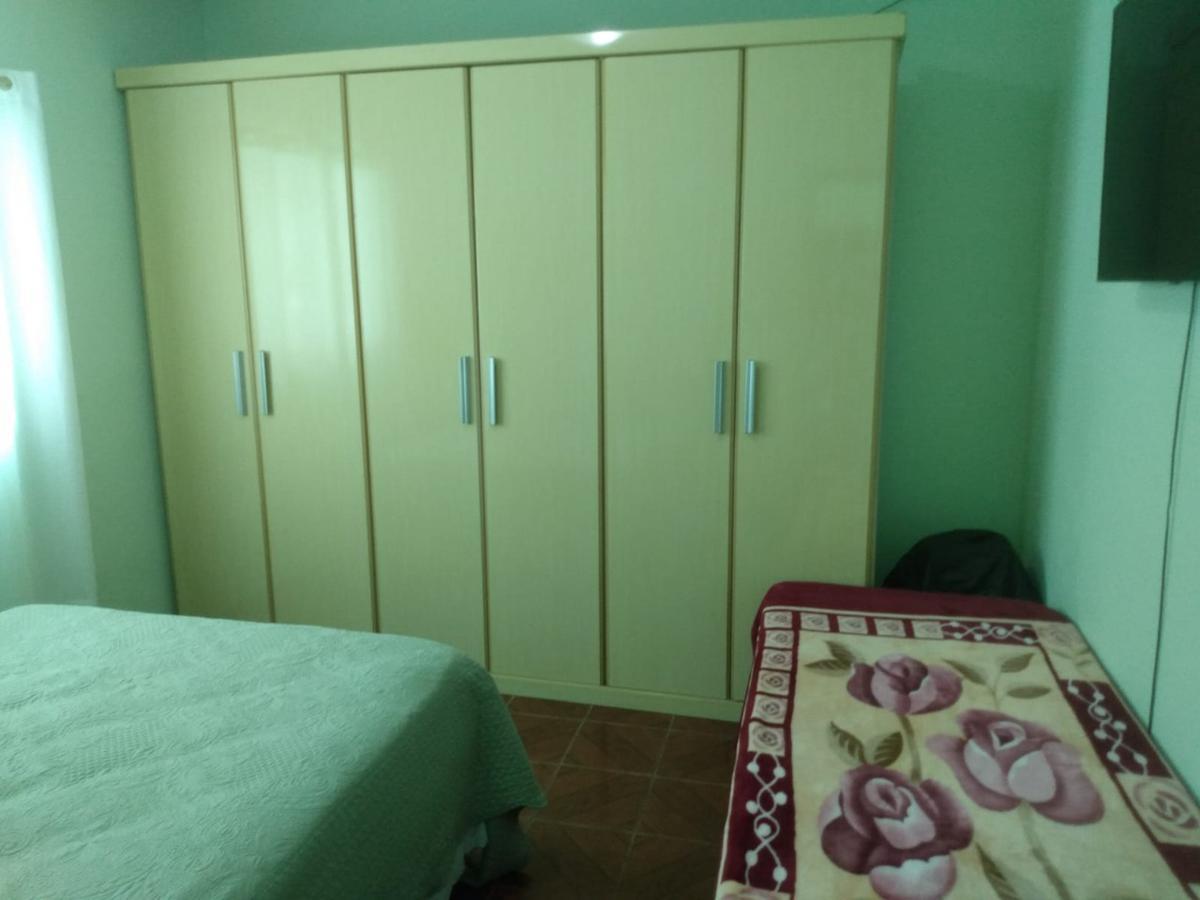 Casa, Céu Azul, 9 Quartos, 2 Vagas