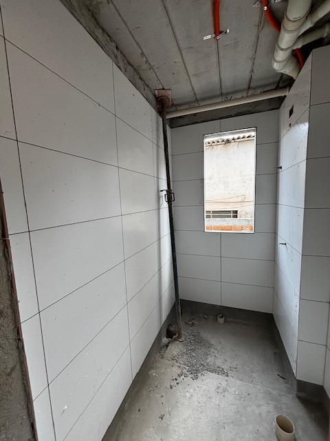 Apartamento, Sagrada Família, 1 Quarto, 1 Vaga
