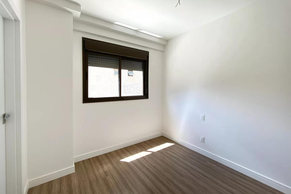 Apartamento, Boa Viagem, 2 Quartos, 2 Vagas, 1 Suíte