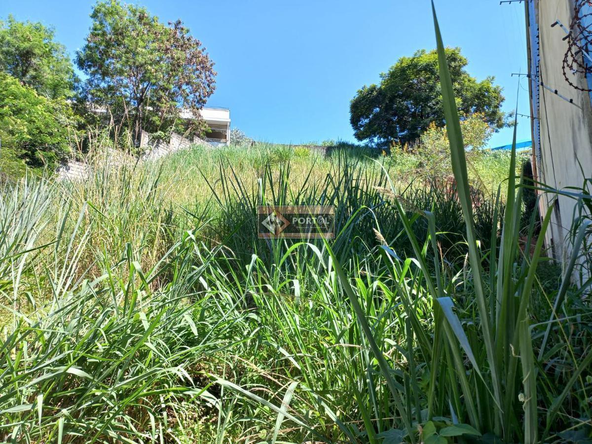 Lote, Itapoã, 0 Quarto, 0 Vaga