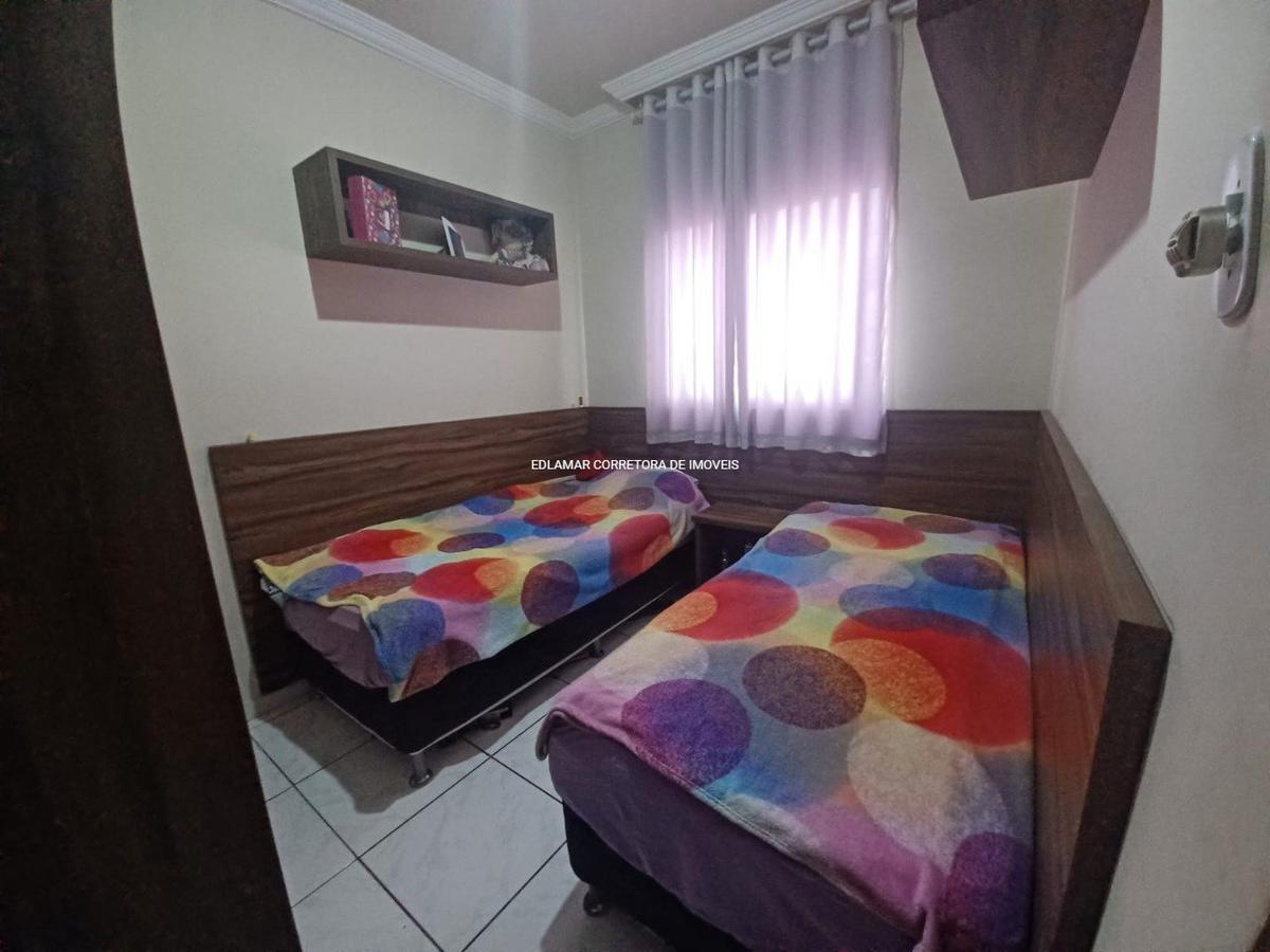 Casa, Jardim Riacho das Pedras, 3 Quartos, 2 Vagas