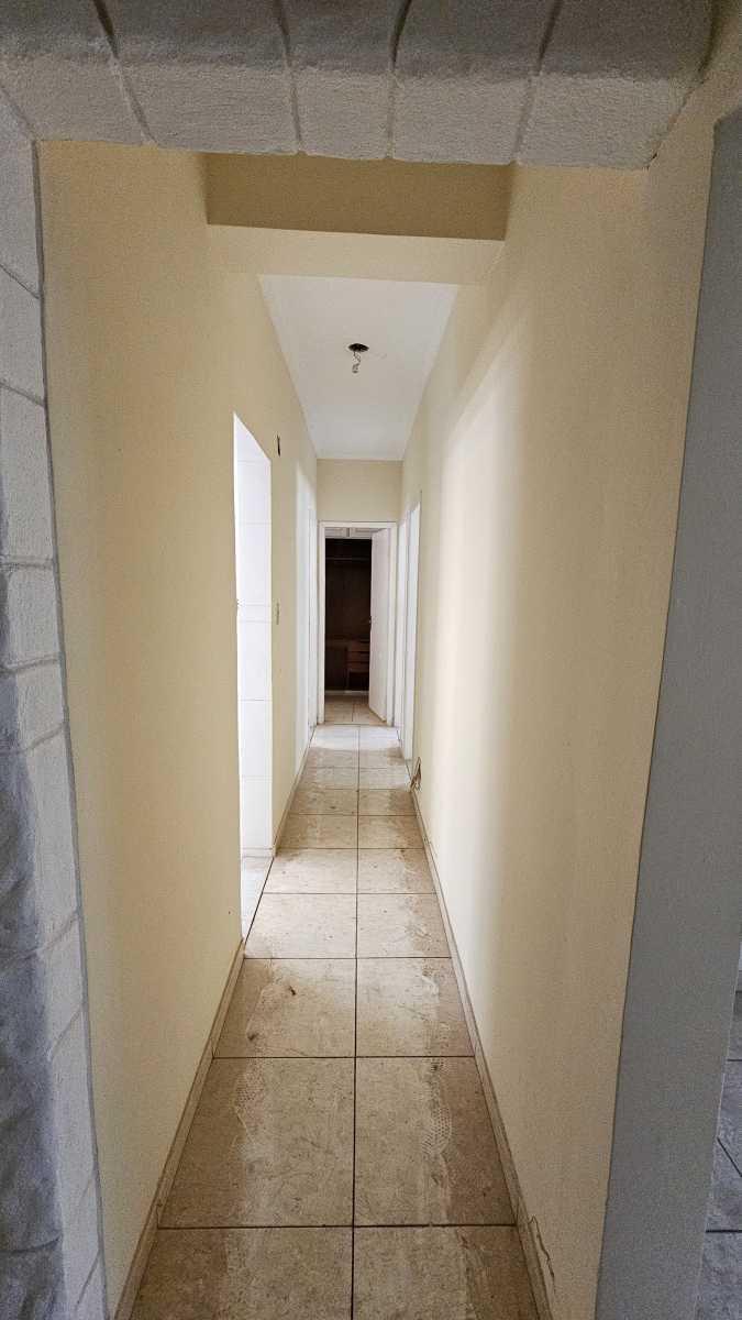 Apartamento, São Lucas, 2 Quartos, 0 Vaga