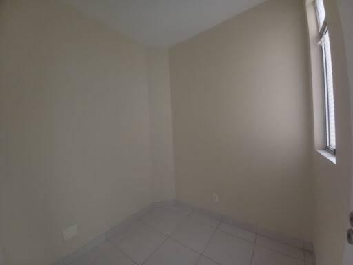 Apartamento, Centro, 3 Quartos, 2 Vagas, 1 Suíte