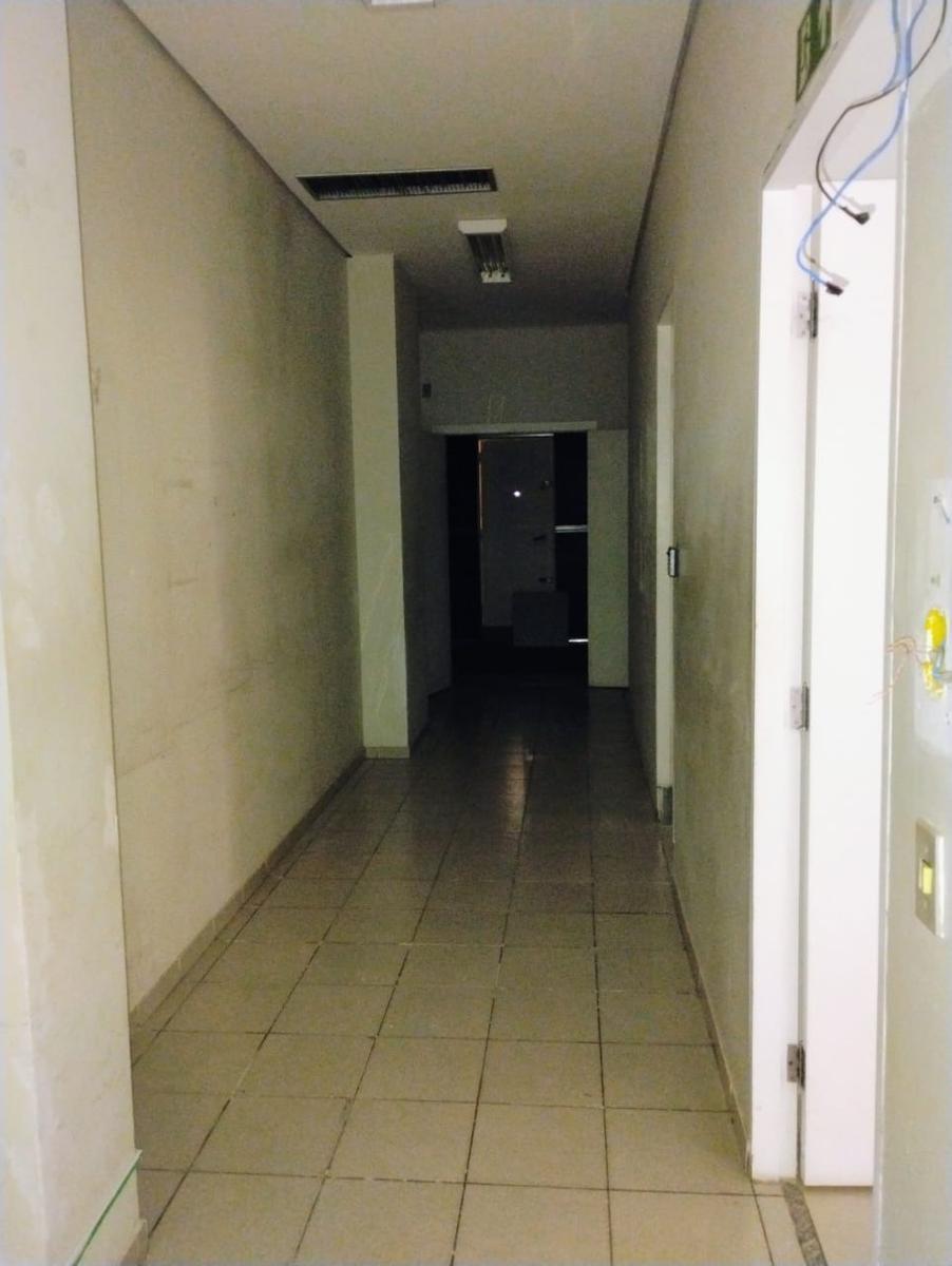 Andar, Castelo, 0 Quarto, 0 Vaga