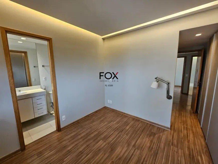Apartamento, Vila da Serra, 3 Quartos, 2 Vagas, 1 Suíte