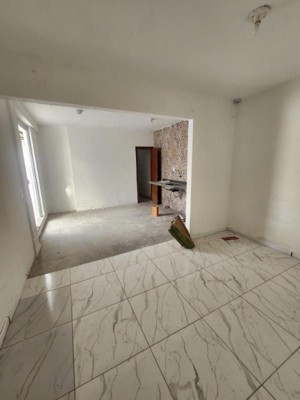 Casa, Conjunto Celso Machado, 6 Quartos, 4 Vagas