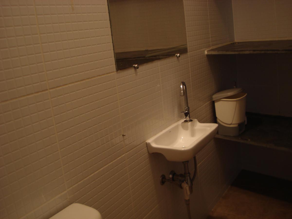 Casa, Santa Amélia, 3 Quartos, 0 Vaga, 1 Suíte