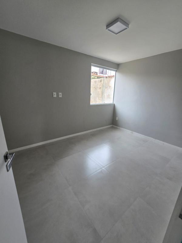 Casa, Conjunto Celso Machado, 3 Quartos, 3 Vagas, 1 Suíte