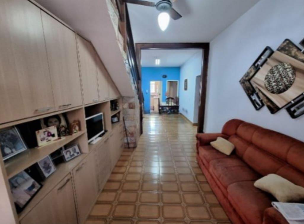 Casa, Liberdade, 5 Quartos, 2 Vagas