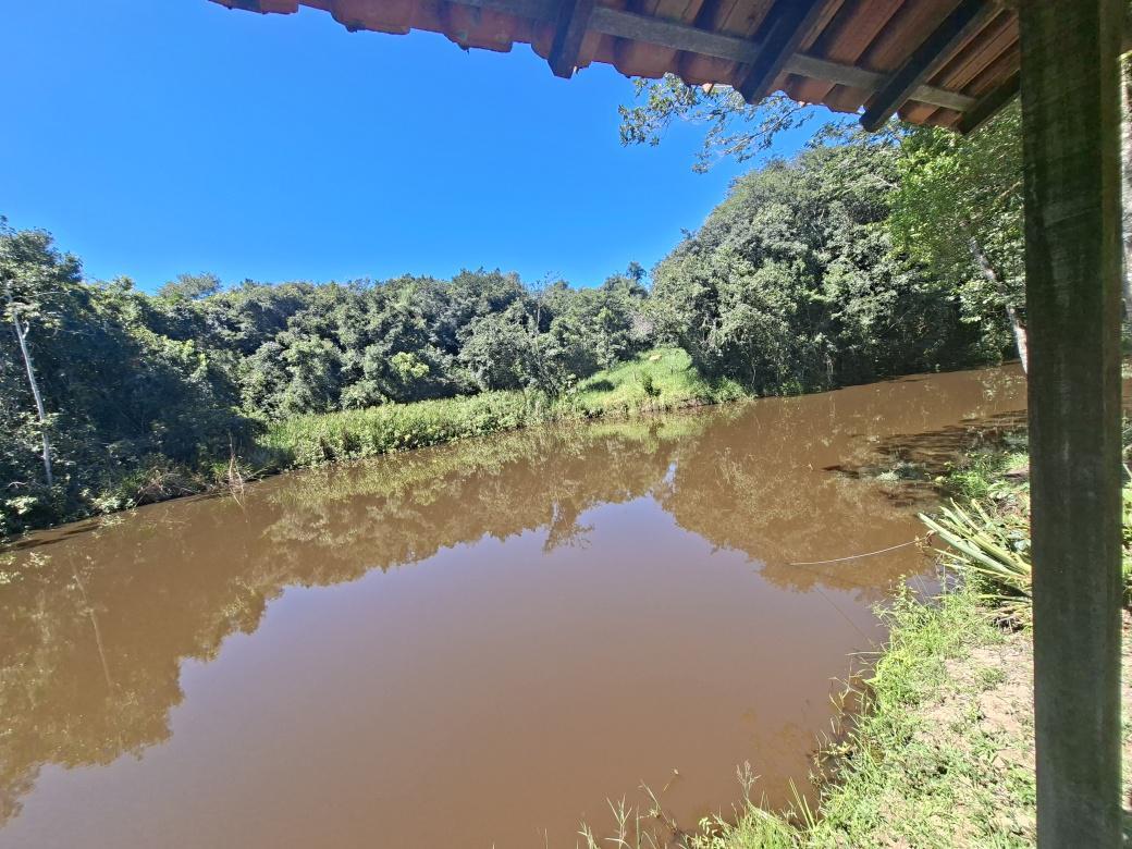 Fazenda, Nova Esmeraldas, 4 Quartos, 4 Vagas, 1 Suíte