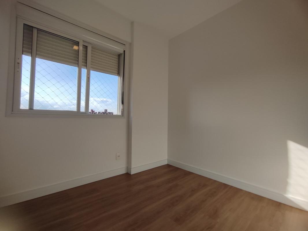 Apartamento, Prado, 3 Quartos, 2 Vagas, 1 Suíte