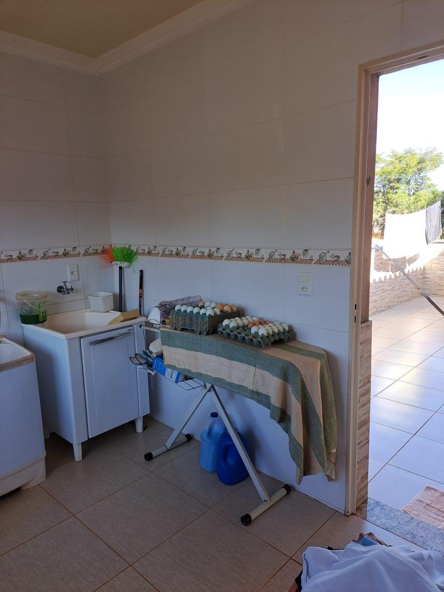 Fazenda, Zona Rural, 0 Quarto, 0 Vaga