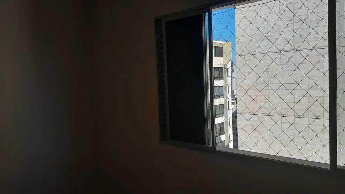 Cobertura, Lourdes, 4 Quartos, 3 Vagas, 2 Suítes