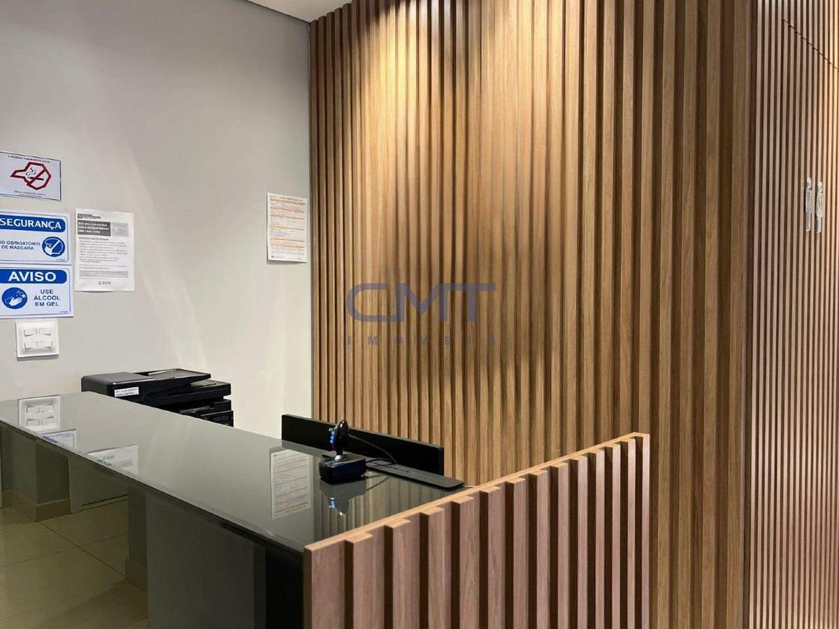 Sala, Savassi, 0 Quarto, 2 Vagas