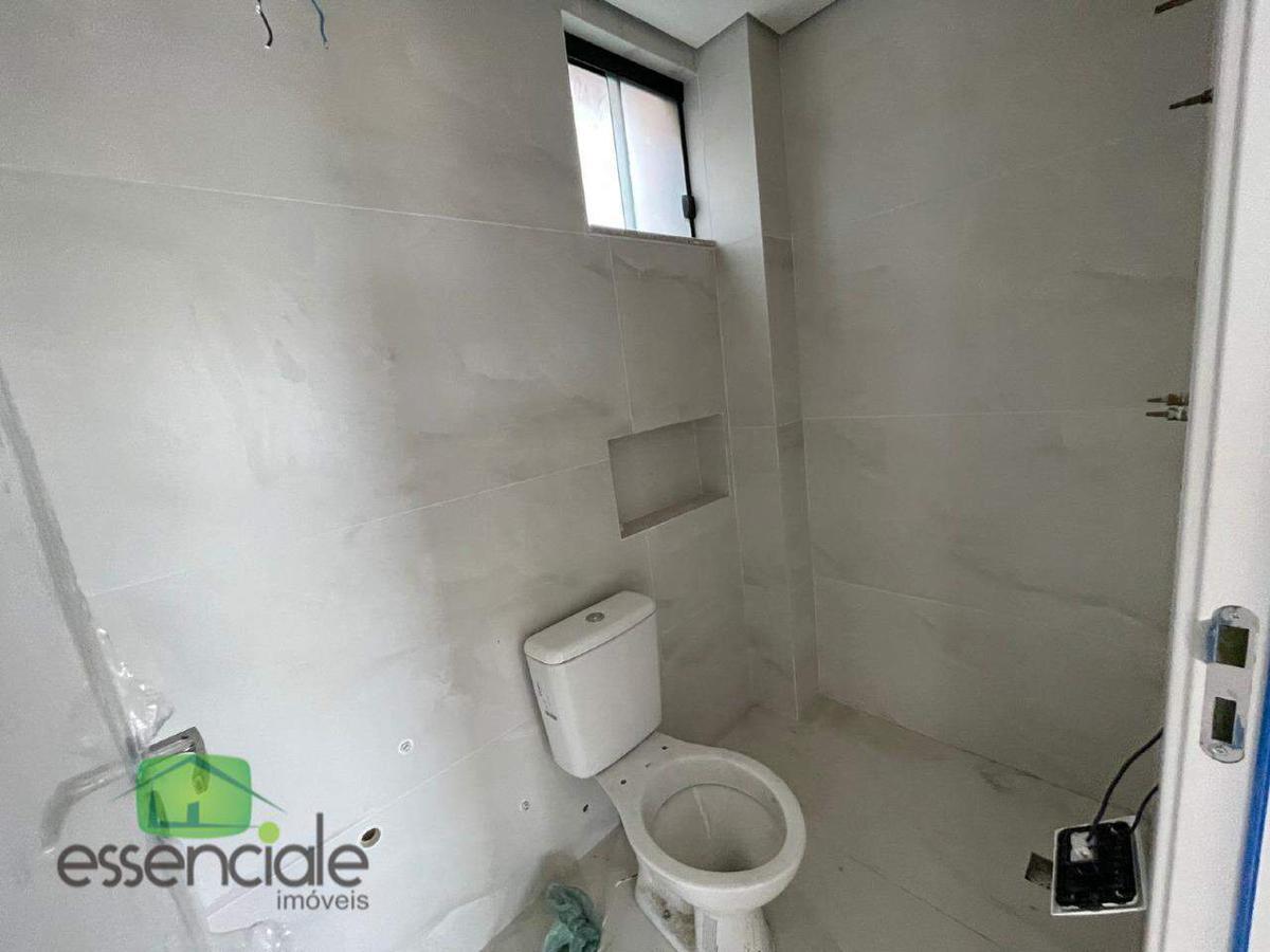 Cobertura, Inconfidentes, 3 Quartos, 3 Vagas, 1 Suíte