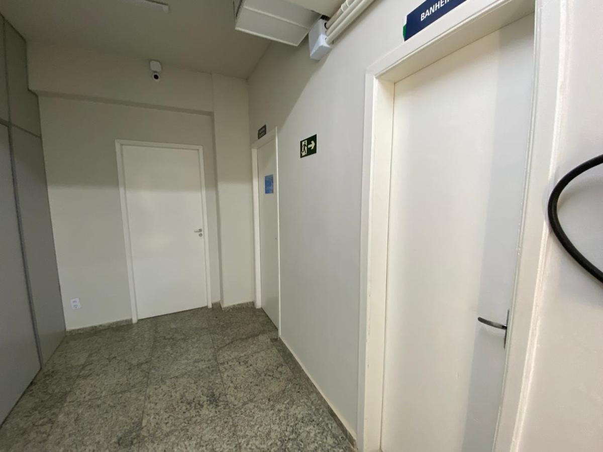 Andar, Centro, 0 Quarto, 0 Vaga