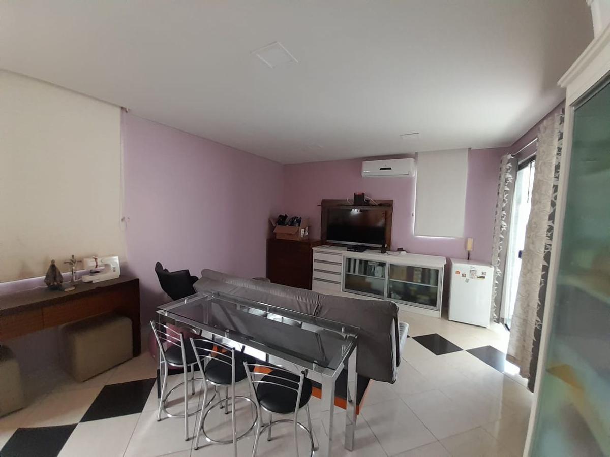 Cobertura, Palmares, 4 Quartos, 2 Vagas, 2 Suítes