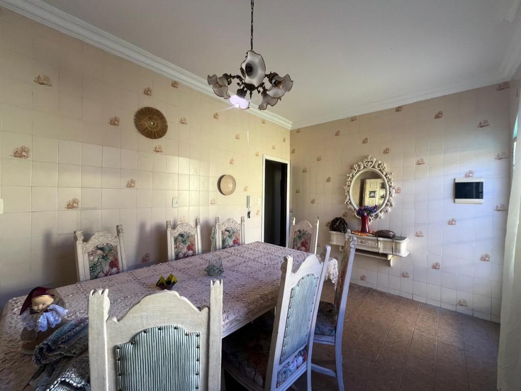 Casa, Padre Eustáquio, 4 Quartos, 3 Vagas, 1 Suíte