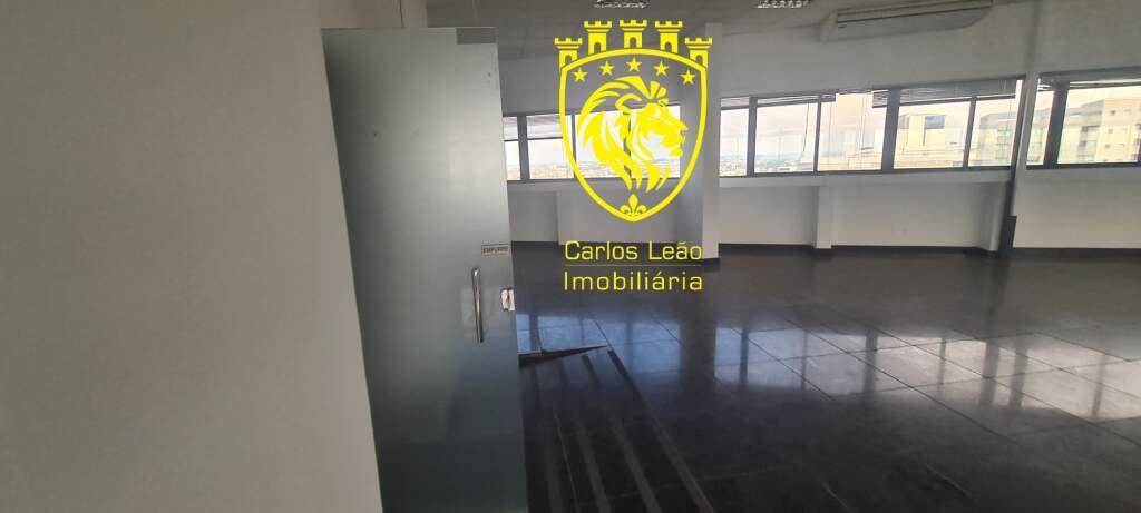 Sala, Estoril, 0 Quarto, 0 Vaga