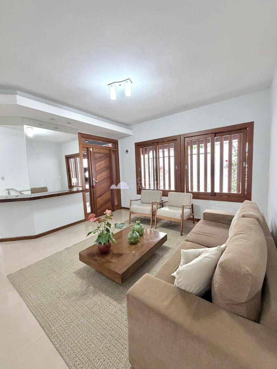 Casa, São João Batista (venda Nova), 4 Quartos, 3 Vagas, 2 Suítes