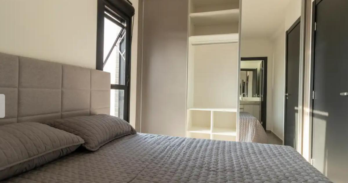 Apartamento, Gutierrez, 2 Quartos, 1 Vaga, 1 Suíte