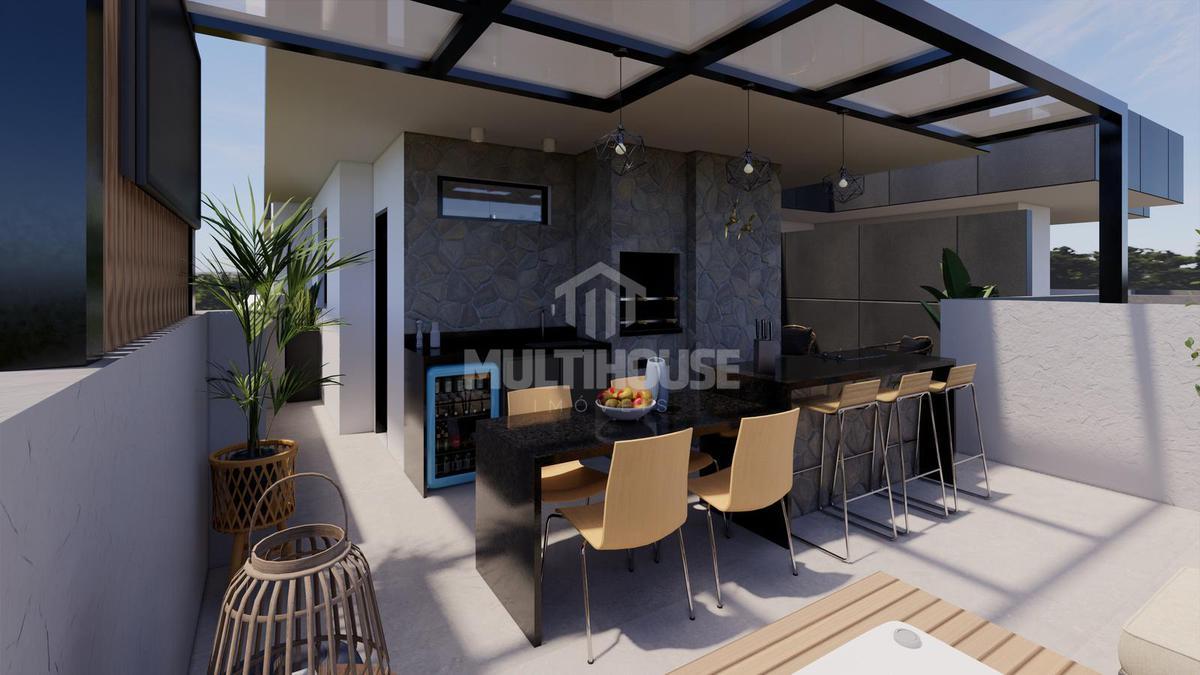 Apartamento, Itapoã, 4 Quartos, 0 Vaga, 2 Suítes