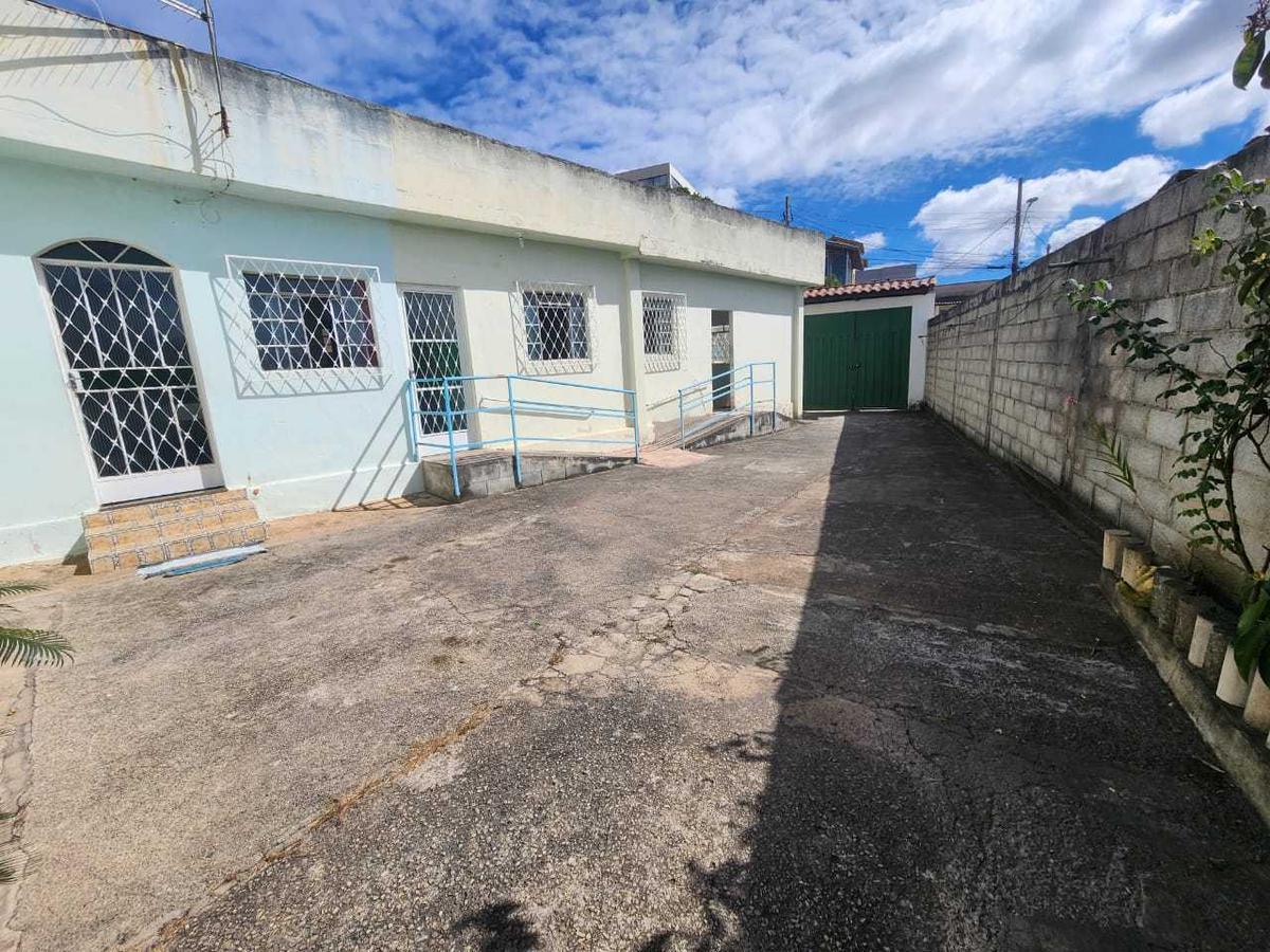 Casa, Pindorama, 7 Quartos, 6 Vagas