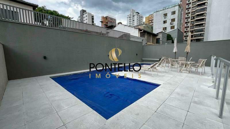 Apartamento, Santo Antônio, 4 Quartos, 2 Vagas, 1 Suíte