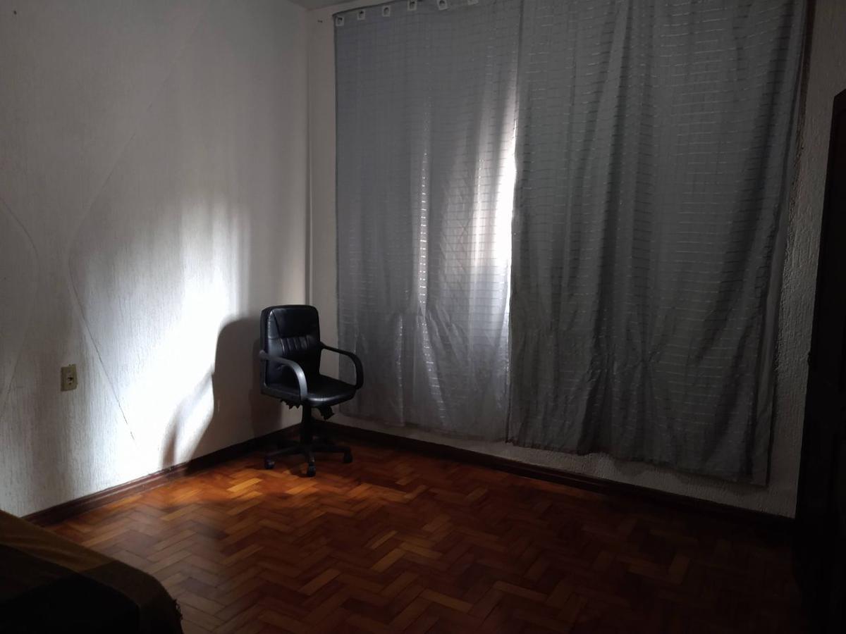 Casa, Pedra Azul, 3 Quartos, 5 Vagas