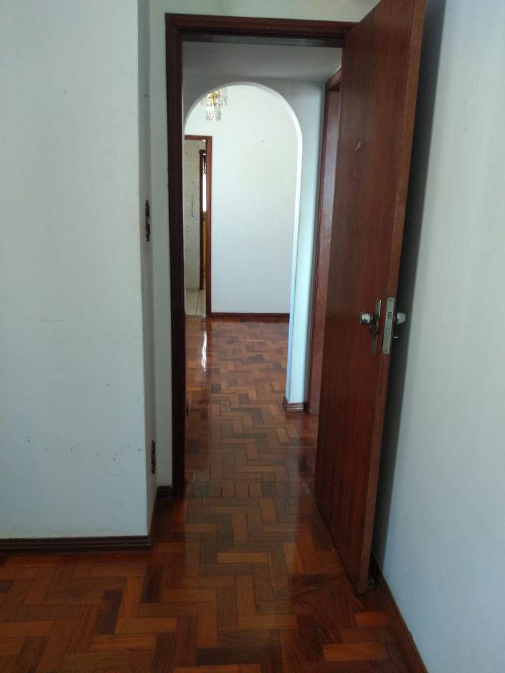Apartamento, Graça, 2 Quartos, 1 Vaga