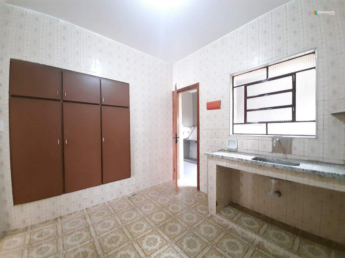 Casa, Nossa Senhora das Graças, 4 Quartos, 2 Vagas