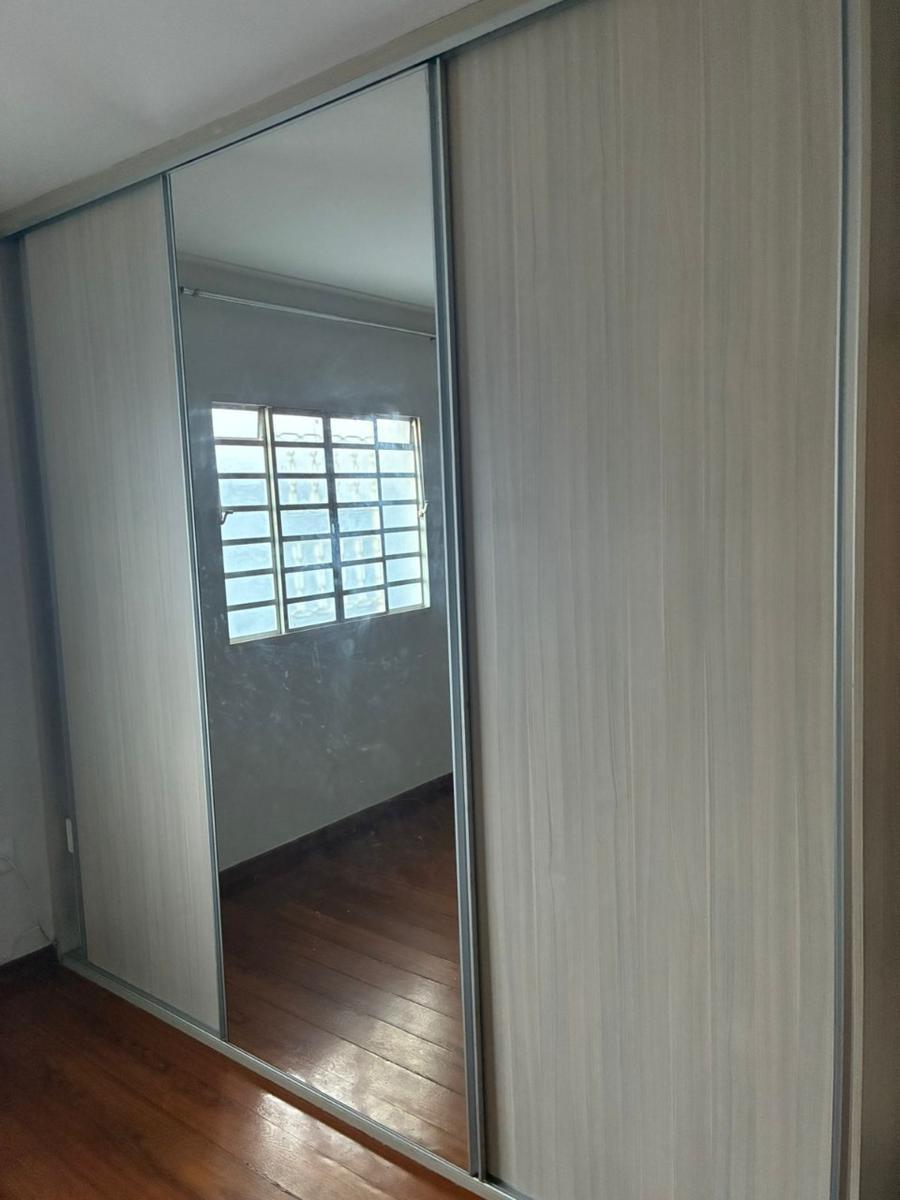 Casa, Santa Amélia, 3 Quartos, 2 Vagas, 1 Suíte