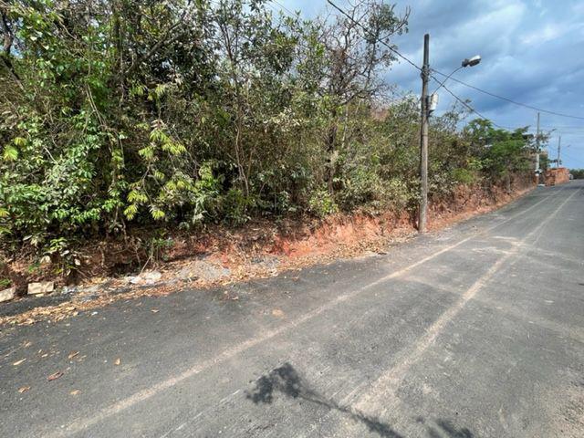 Lote, Vila Francisco de Moura, 0 Quarto, 0 Vaga