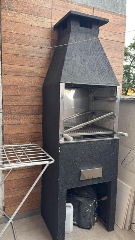 Apartamento, Itapoã, 2 Quartos, 2 Vagas, 1 Suíte