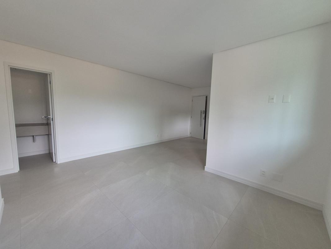 Apartamento, Santo Antônio, 3 Quartos, 2 Vagas, 1 Suíte