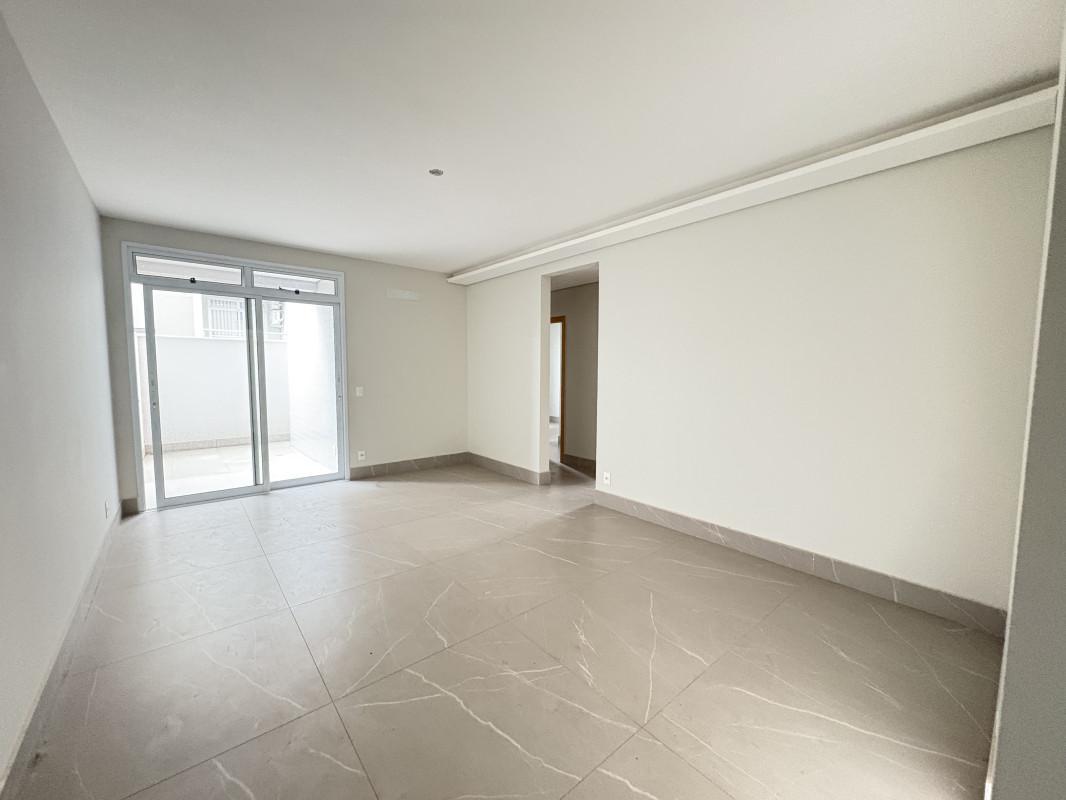 Apartamento, Fonte Grande, 3 Quartos, 2 Vagas, 1 Suíte