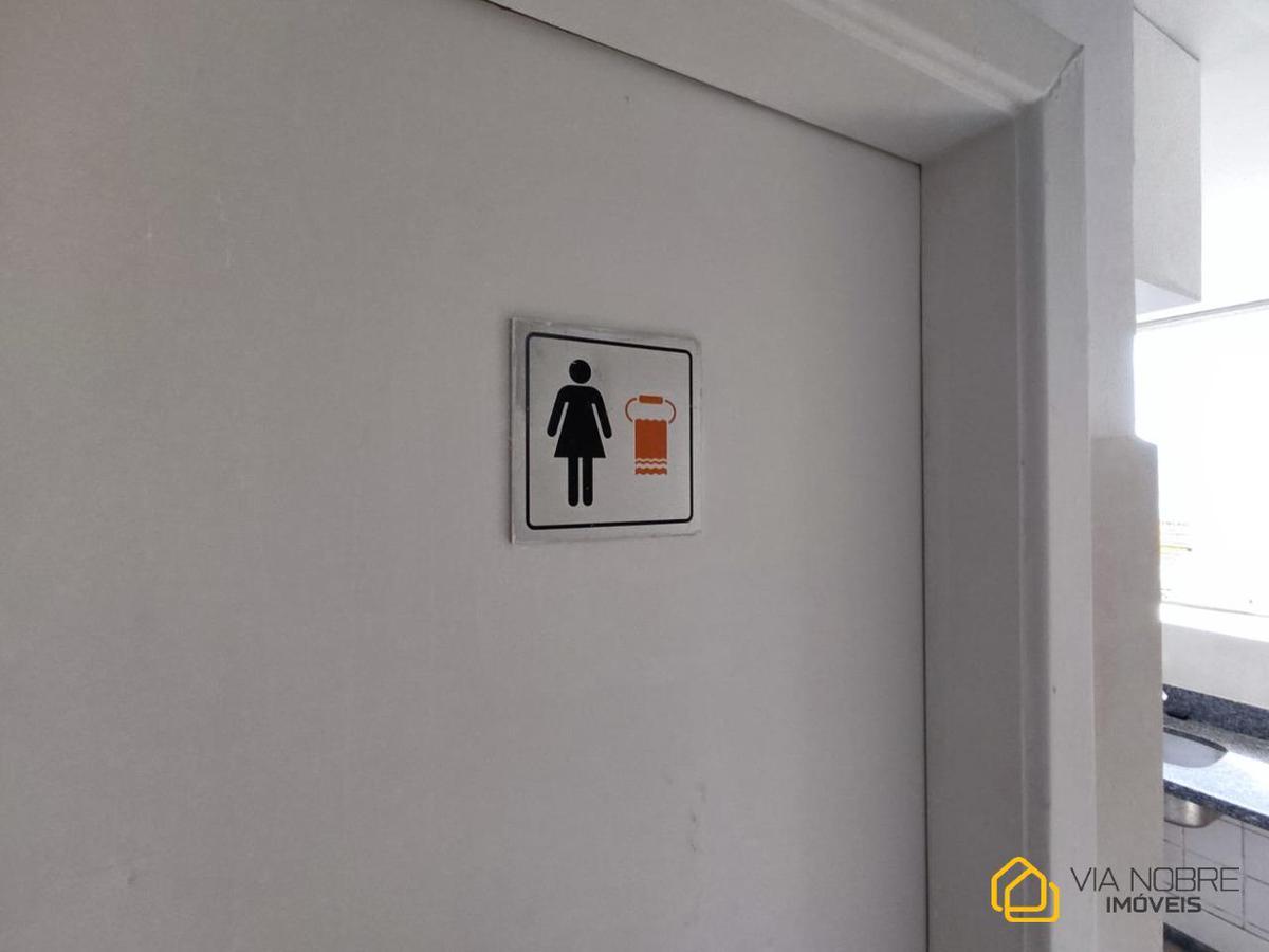 Sala, Estoril, 4 Vagas
