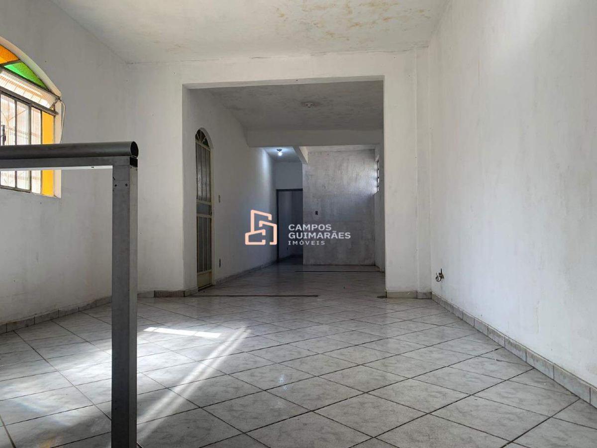 Loja, Bela Vista (parque Durval de Barros)