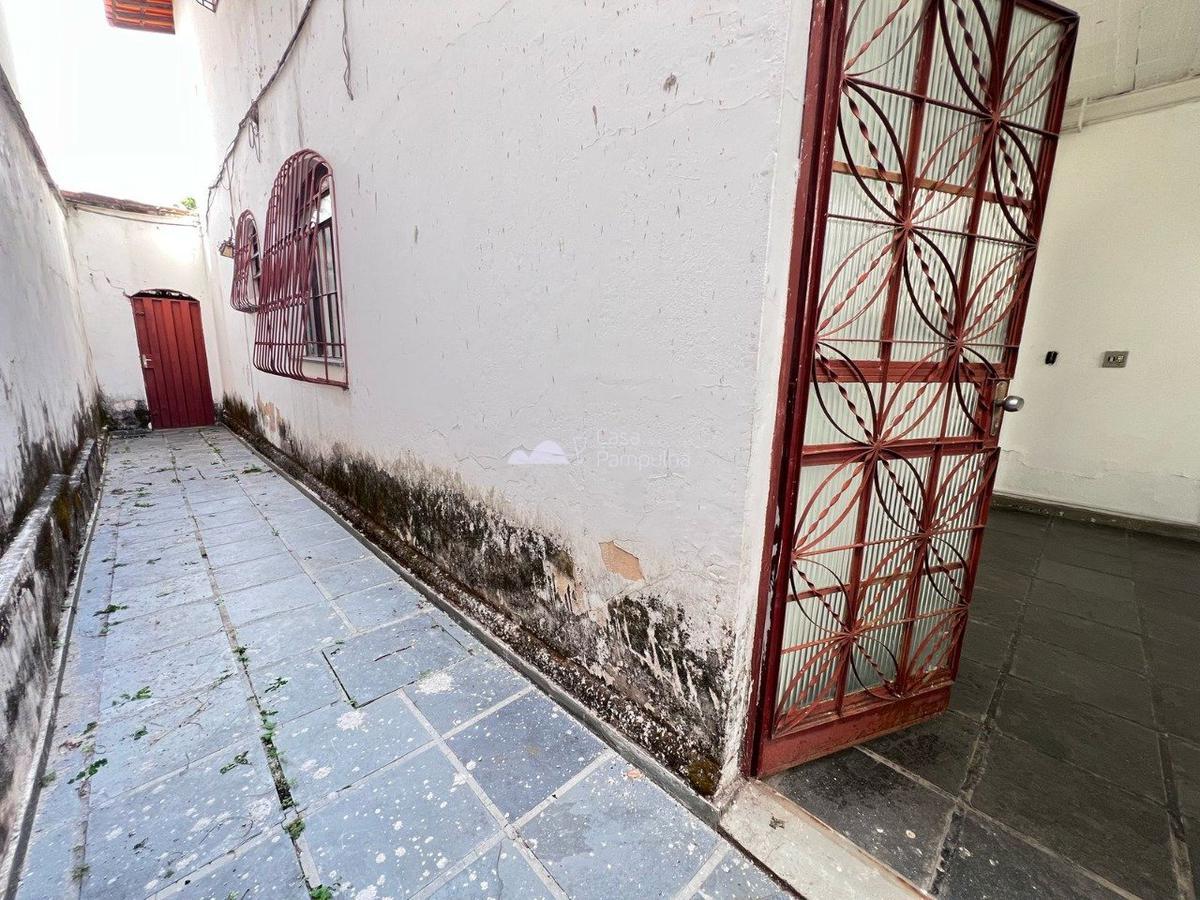 Casa, Santa Amélia, 4 Quartos, 2 Vagas