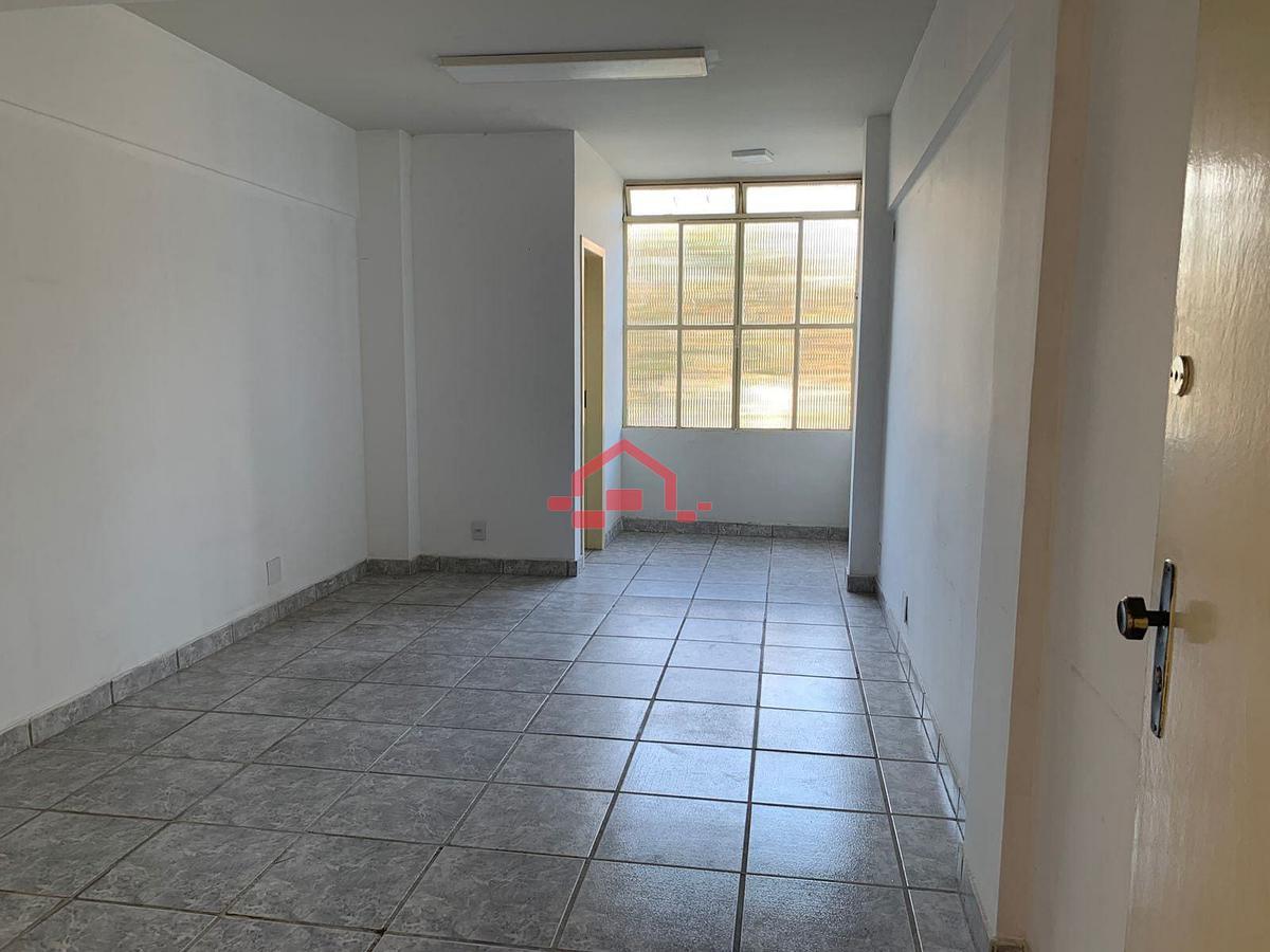 Sala, Ouro Preto, 0 Quarto, 0 Vaga