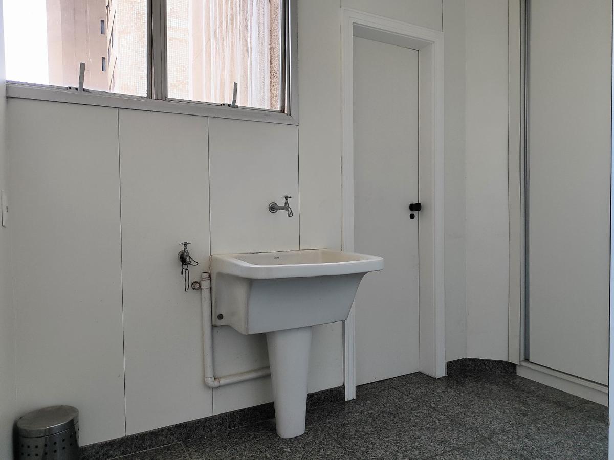 Apartamento, Santo Agostinho, 2 Quartos, 1 Vaga, 1 Suíte