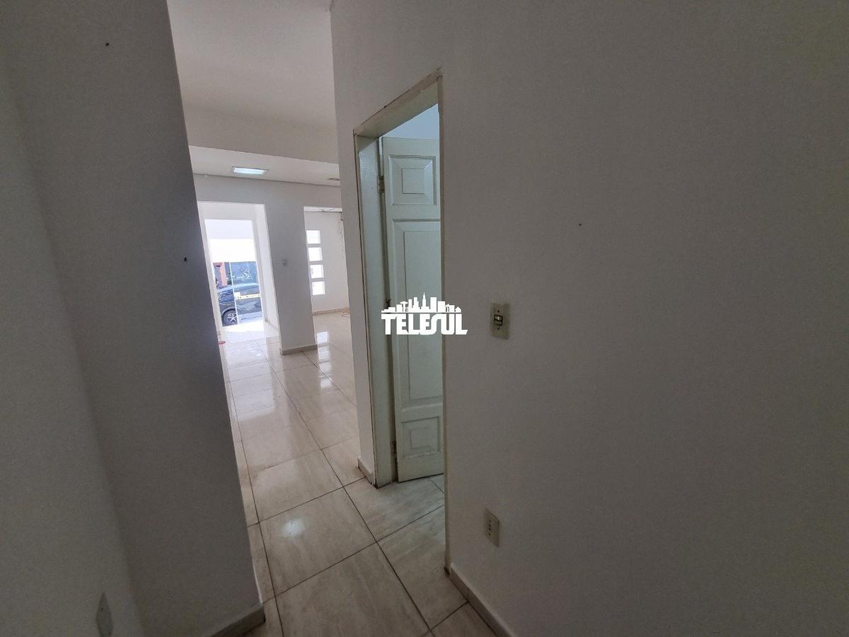 Galpão, Centro, 0 Quarto, 0 Vaga