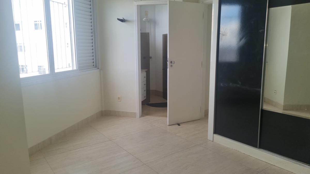 Apartamento, Gutierrez, 5 Quartos, 2 Vagas, 2 Suítes