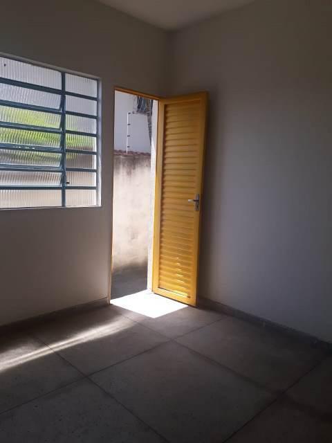 Galpão, Jardim Petrópolis, 0 Quarto, 0 Vaga