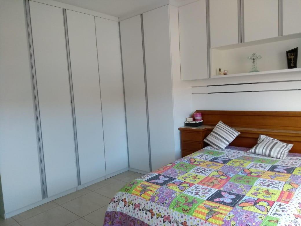 Casa, Xangri-lá, 3 Quartos, 3 Vagas, 1 Suíte